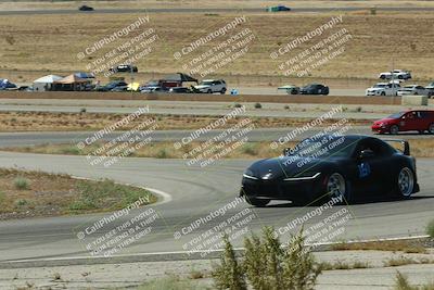 media/May-24-2025-Extreme Speed (Sat) [[067a6f0386]]/Orange Group/Turn 2 and 4/